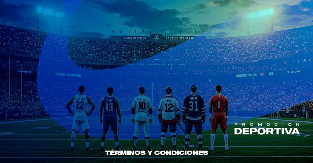 14840ad7-e16d-4ffd-bcb4-e6a1e97b31d3_web 14840ad7 e16d 4ffd bcb4 e6a1e97b31d3 web