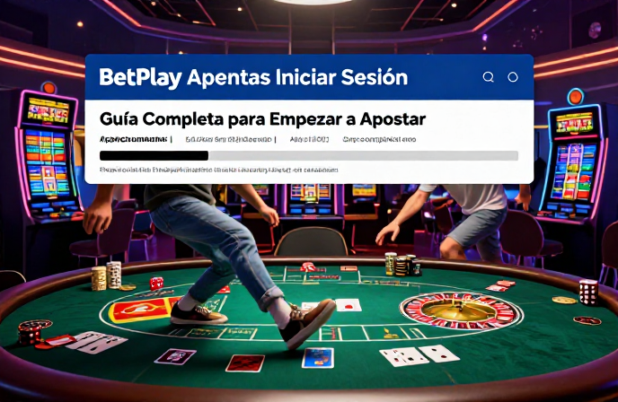 20260411135234 69da52225435b