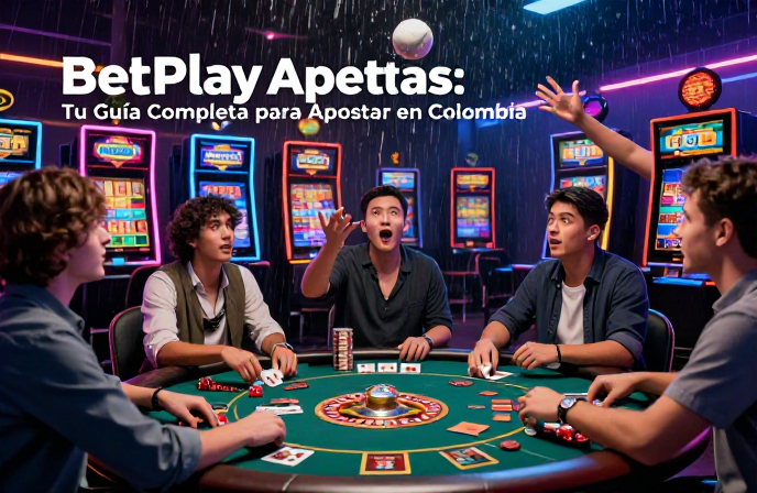 20260411135708 69da53343283e