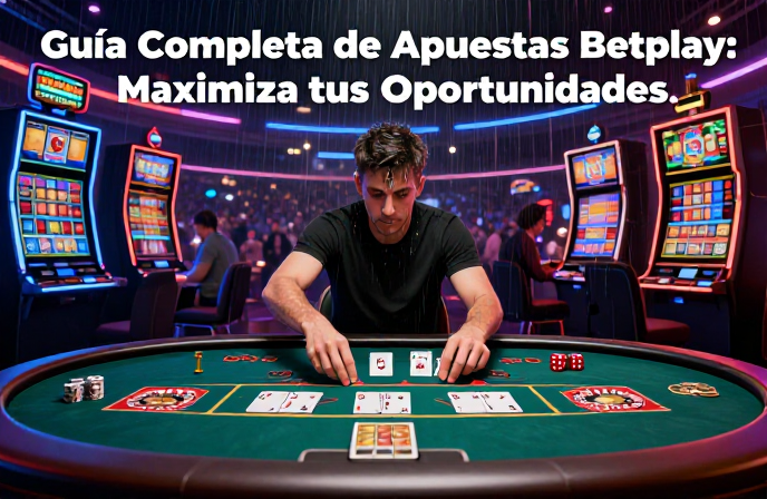 20260411140246 69da5486b06b9