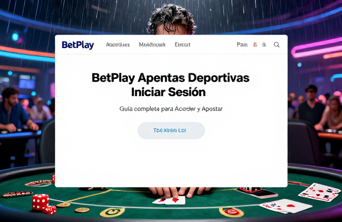 20260411140302 69da549648a83