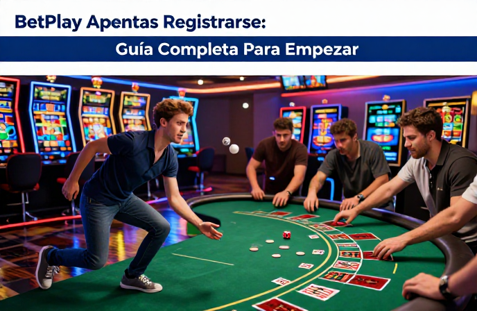 20260411140734 69da55a6acc5b