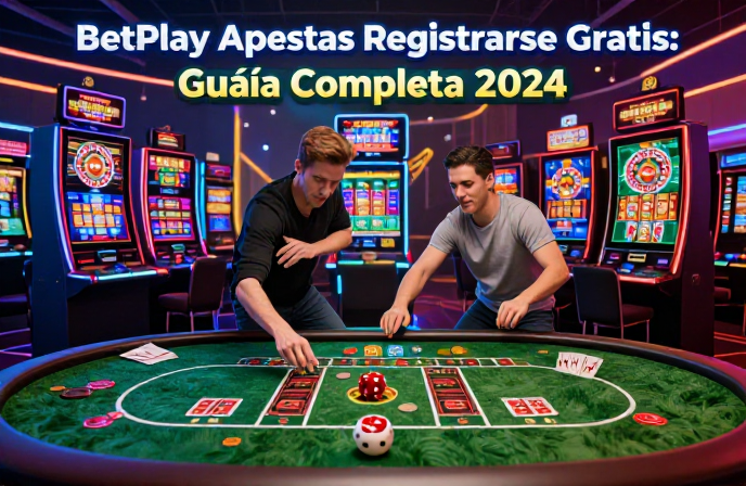 20260411140830 69da55dec65ed