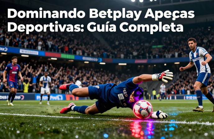 20260411141336 69da5710f0405