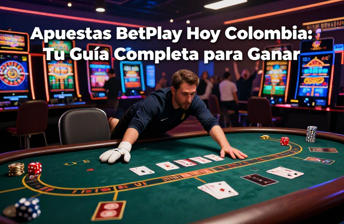 20260411141342 69da5716d1470