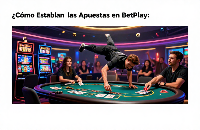 20260411141926 69da586e60fec