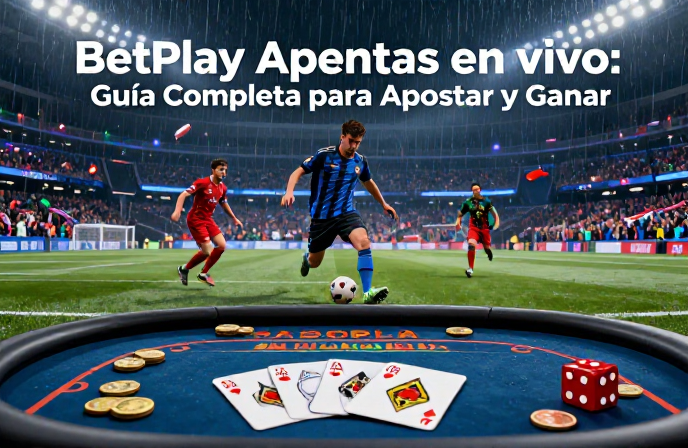 20260411142418 69da599276370