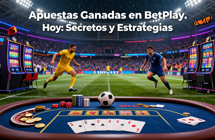 20260411142422 69da599676813