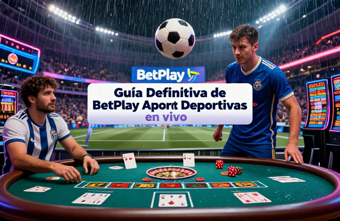 20260411142917 69da5abd2c785