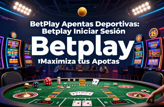 20260411143009 69da5af1c8483