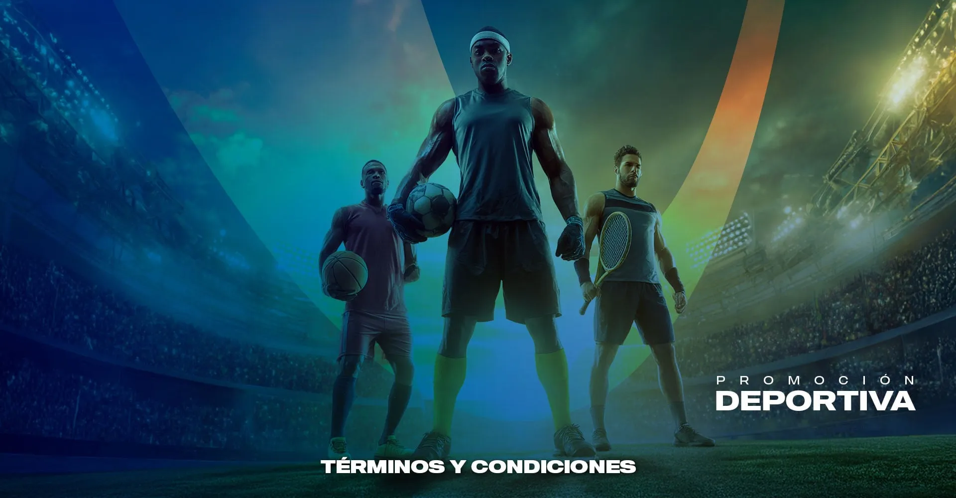 3719db5b-26db-4182-b76f-2f8738805584_web 3719db5b 26db 4182 b76f 2f8738805584 web