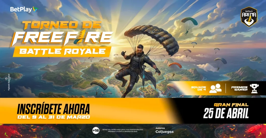 3f58f304 2348 43ef 86b8 53f8f3a99261 web