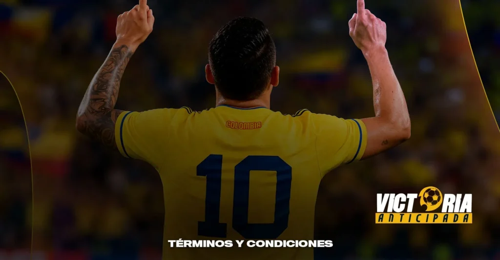 4cf41d5f-e404-4328-b9f6-dc540ca33af2_web 4cf41d5f e404 4328 b9f6 dc540ca33af2 web