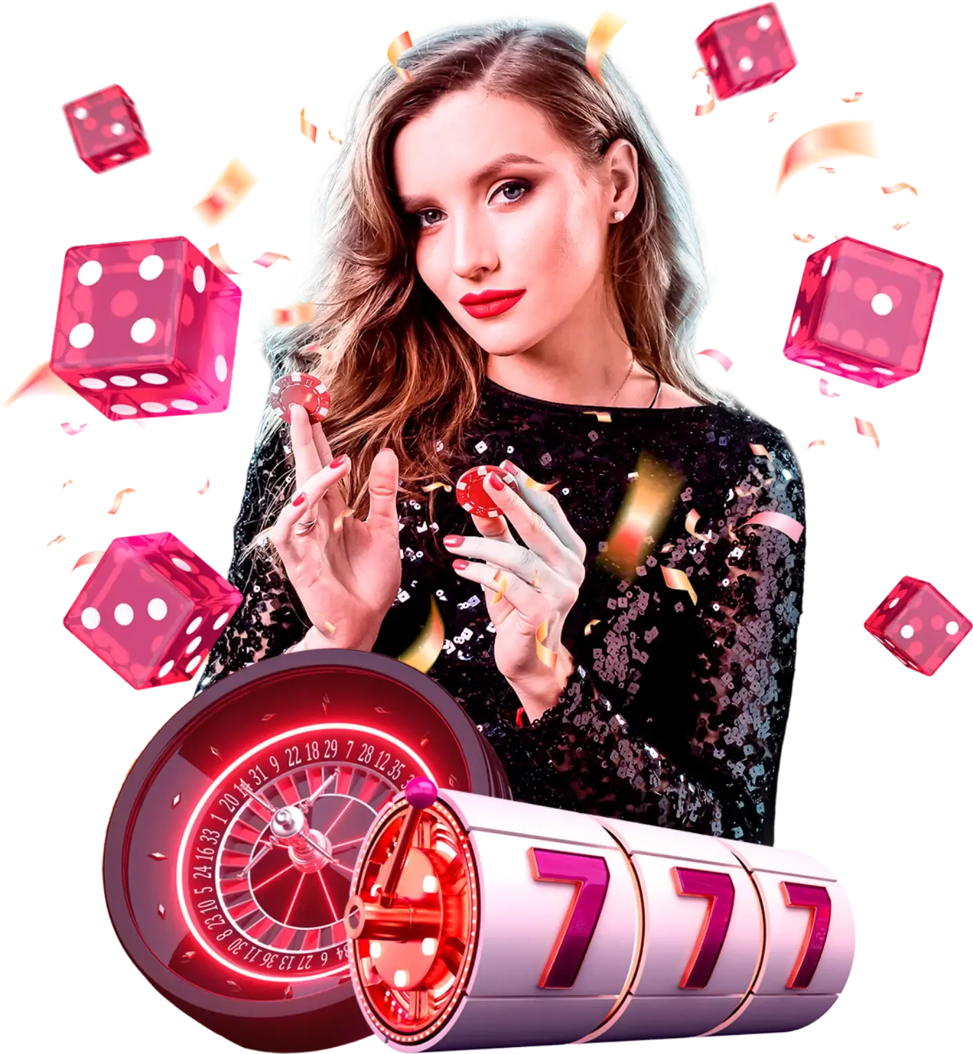 88500fde-e854-473c-979f-be1311a179ac_web 88500fde e854 473c 979f be1311a179ac web