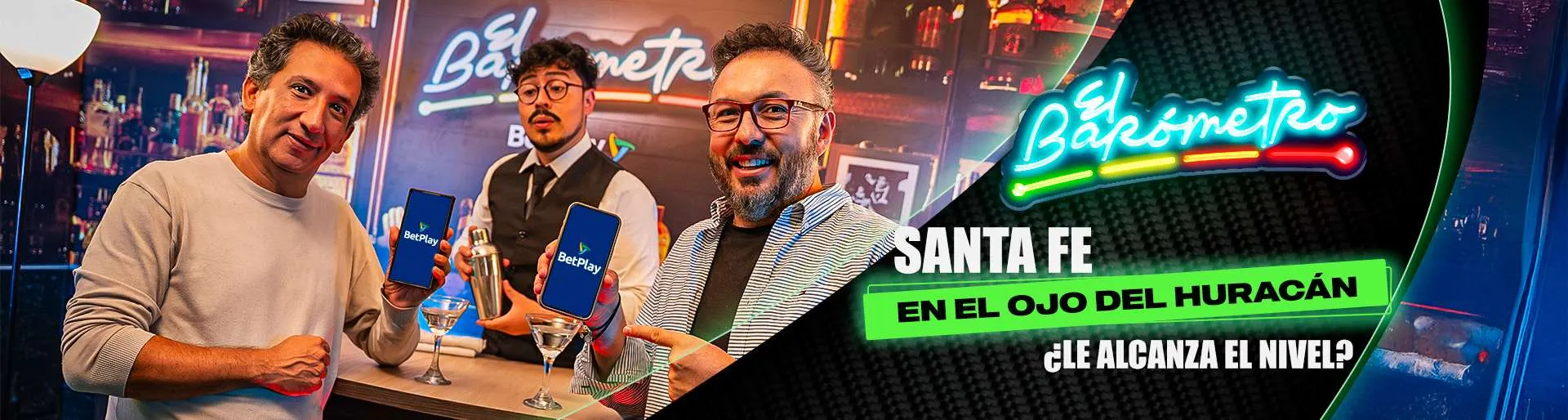 90ab140f-79fe-4245-8bcd-ca0160107355_web 90ab140f 79fe 4245 8bcd ca0160107355 web