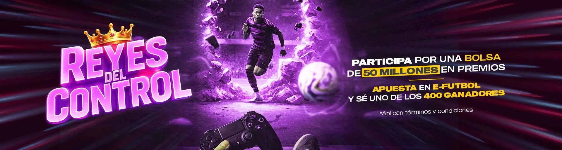 af1fbc55-8ce5-46c1-813d-d45788f01d61_web af1fbc55 8ce5 46c1 813d d45788f01d61 web