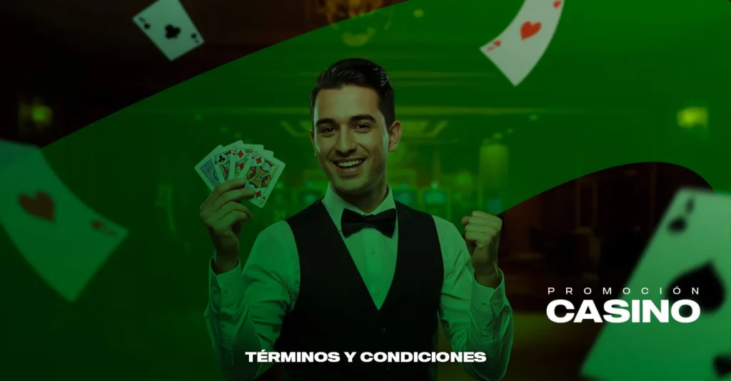 bbc8b46c-6f7e-4fbc-b9fc-ca64f9f8f5e9_web bbc8b46c 6f7e 4fbc b9fc ca64f9f8f5e9 web