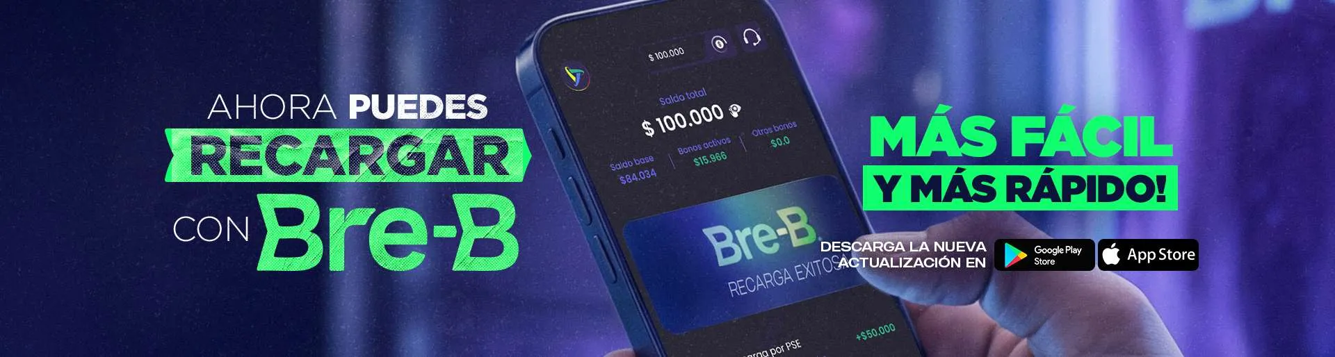 dd960ff3-5dfe-4f6b-911b-7639b85fab7c_web dd960ff3 5dfe 4f6b 911b 7639b85fab7c web