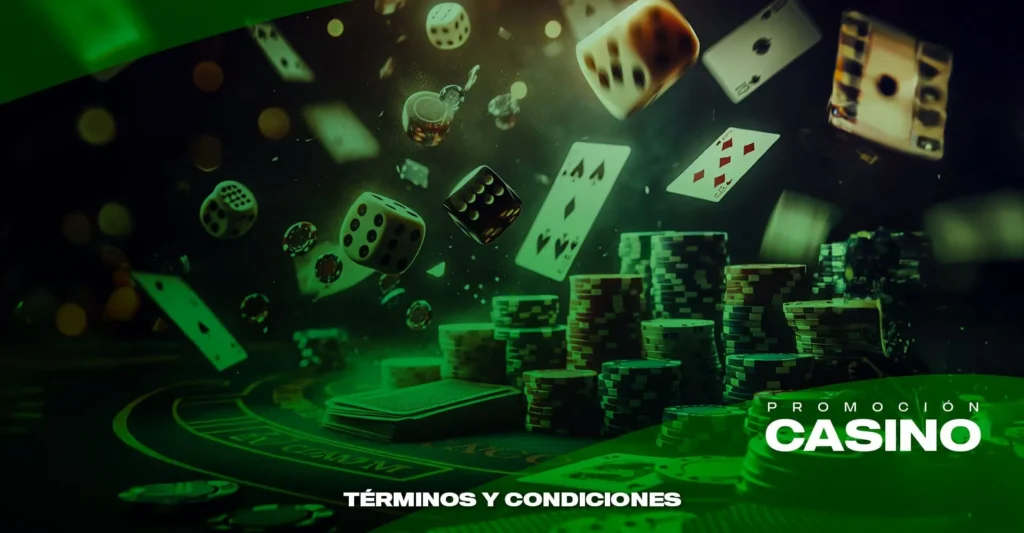 f174e9d4-a5c3-44ca-94cf-dda2a22519a7_web f174e9d4 a5c3 44ca 94cf dda2a22519a7 web