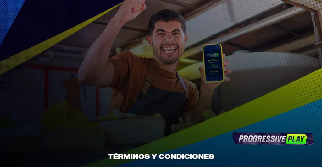 f2b95550 e262 4546 b77c b0cd6ffe499b web